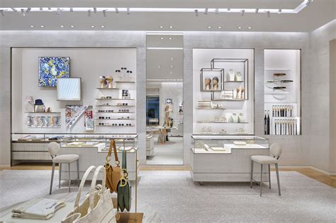 dior us store|dior usa shop online.